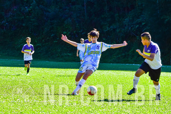 Buy your photos of the eventNR2 - Friendship 2 21 a 26/05/19 on Fotop