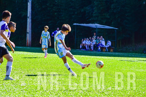 Buy your photos of the eventNR2 - Friendship 2 21 a 26/05/19 on Fotop