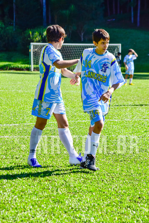 Buy your photos of the eventNR2 - Friendship 2 21 a 26/05/19 on Fotop