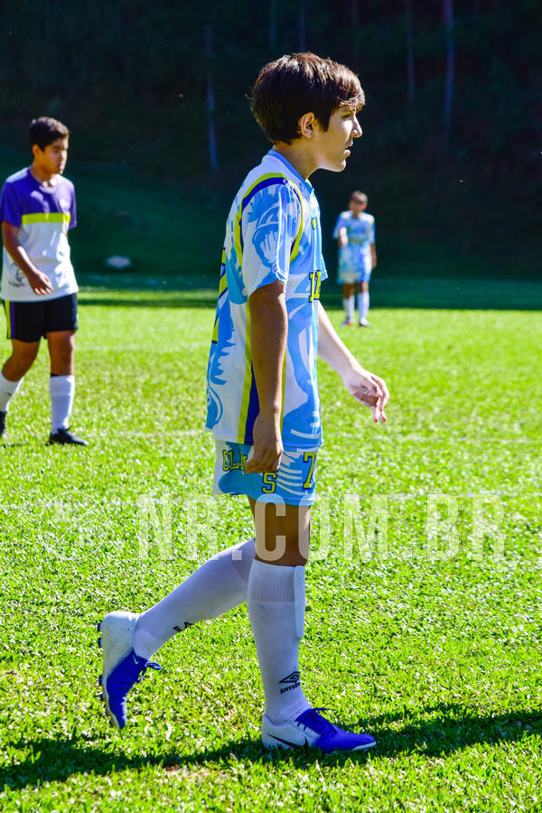 Buy your photos of the eventNR2 - Friendship 2 21 a 26/05/19 on Fotop