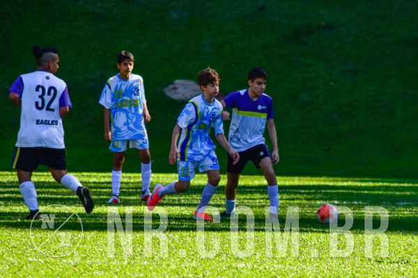 Buy your photos of the eventNR2 - Friendship 2 21 a 26/05/19 on Fotop