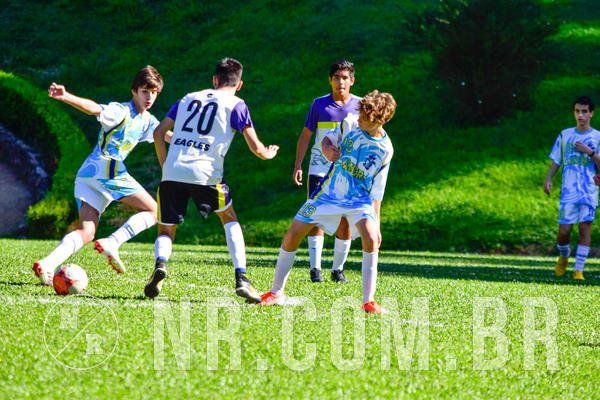 Buy your photos of the eventNR2 - Friendship 2 21 a 26/05/19 on Fotop