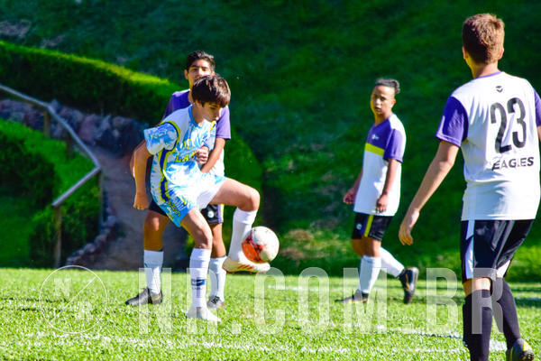 Buy your photos of the eventNR2 - Friendship 2 21 a 26/05/19 on Fotop