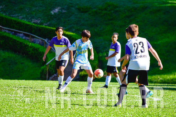 Buy your photos of the eventNR2 - Friendship 2 21 a 26/05/19 on Fotop