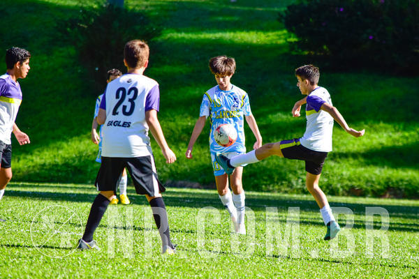 Buy your photos of the eventNR2 - Friendship 2 21 a 26/05/19 on Fotop