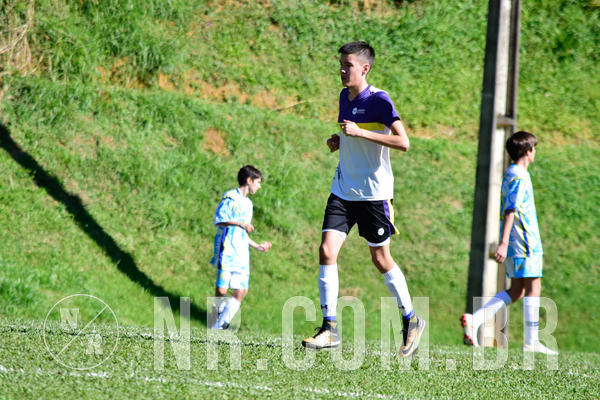 Buy your photos of the eventNR2 - Friendship 2 21 a 26/05/19 on Fotop