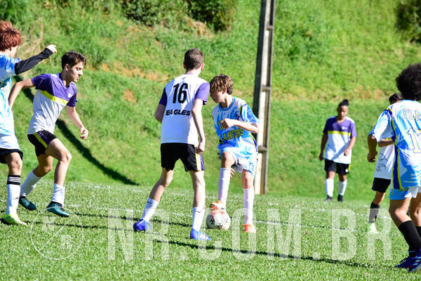 Buy your photos of the eventNR2 - Friendship 2 21 a 26/05/19 on Fotop