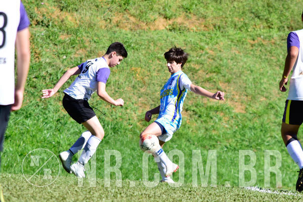 Buy your photos of the eventNR2 - Friendship 2 21 a 26/05/19 on Fotop