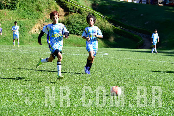 Buy your photos of the eventNR2 - Friendship 2 21 a 26/05/19 on Fotop