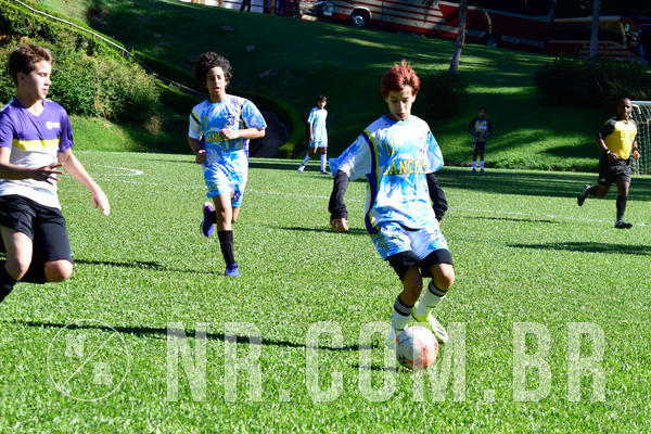 Buy your photos of the eventNR2 - Friendship 2 21 a 26/05/19 on Fotop