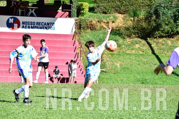 Buy your photos of the eventNR2 - Friendship 2 21 a 26/05/19 on Fotop