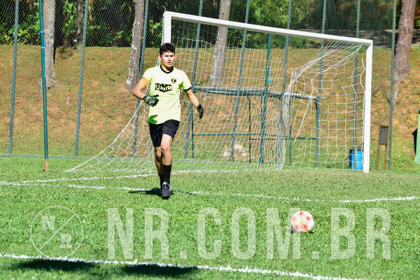 Buy your photos of the eventNR2 - Friendship 2 21 a 26/05/19 on Fotop