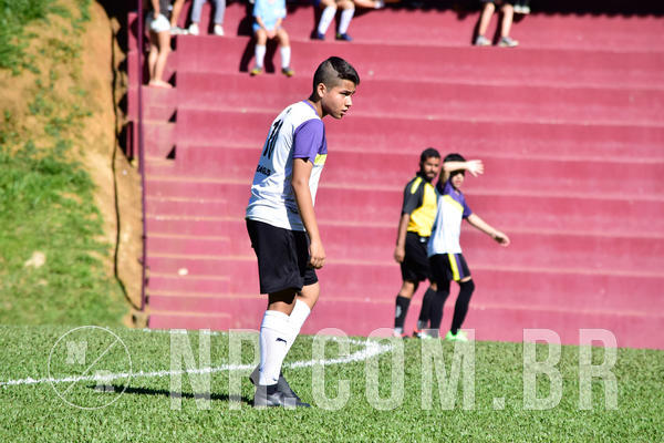 Buy your photos of the eventNR2 - Friendship 2 21 a 26/05/19 on Fotop