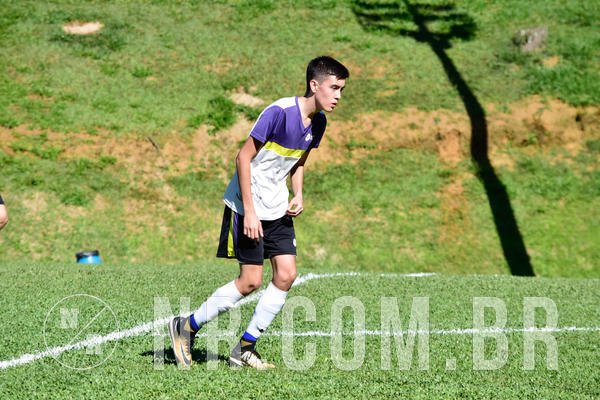 Buy your photos of the eventNR2 - Friendship 2 21 a 26/05/19 on Fotop