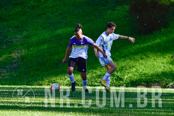 Buy your photos of the eventNR2 - Friendship 2 21 a 26/05/19 on Fotop