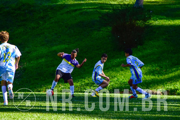 Buy your photos of the eventNR2 - Friendship 2 21 a 26/05/19 on Fotop