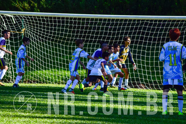 Buy your photos of the eventNR2 - Friendship 2 21 a 26/05/19 on Fotop