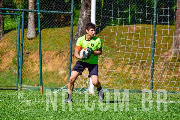 Buy your photos of the eventNR2 - Friendship 2 21 a 26/05/19 on Fotop