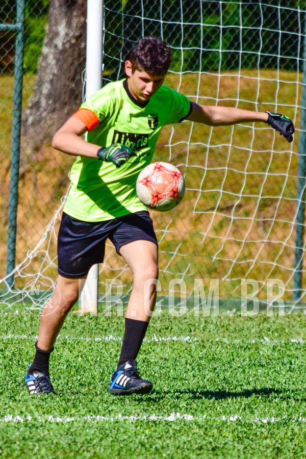 Buy your photos of the eventNR2 - Friendship 2 21 a 26/05/19 on Fotop