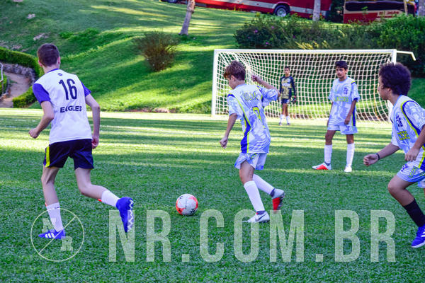 Buy your photos of the eventNR2 - Friendship 2 21 a 26/05/19 on Fotop