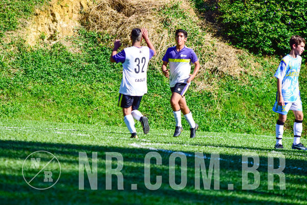 Buy your photos of the eventNR2 - Friendship 2 21 a 26/05/19 on Fotop