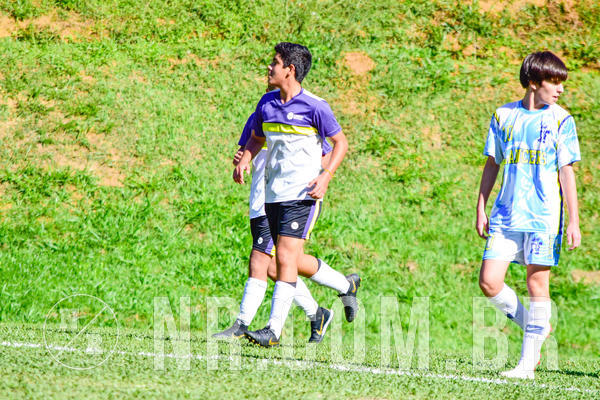 Buy your photos of the eventNR2 - Friendship 2 21 a 26/05/19 on Fotop