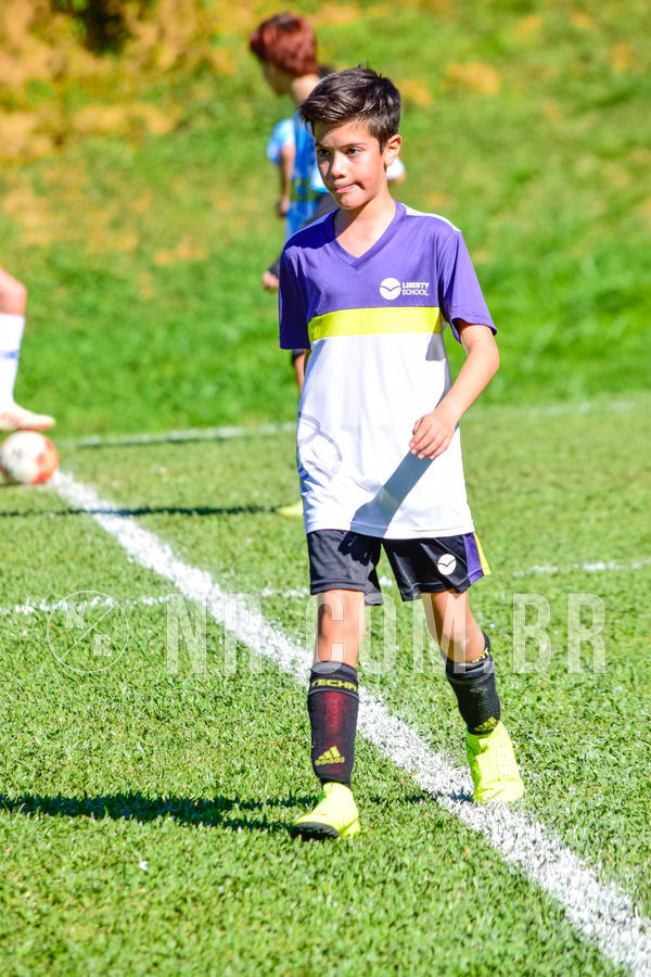 Buy your photos of the eventNR2 - Friendship 2 21 a 26/05/19 on Fotop