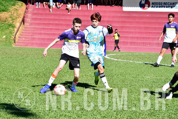 Buy your photos of the eventNR2 - Friendship 2 21 a 26/05/19 on Fotop