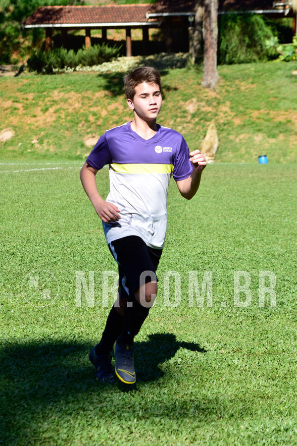 Buy your photos of the eventNR2 - Friendship 2 21 a 26/05/19 on Fotop