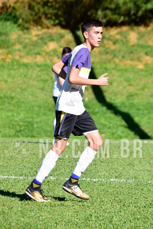 Buy your photos of the eventNR2 - Friendship 2 21 a 26/05/19 on Fotop