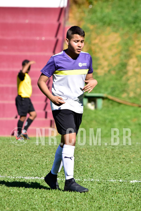 Buy your photos of the eventNR2 - Friendship 2 21 a 26/05/19 on Fotop