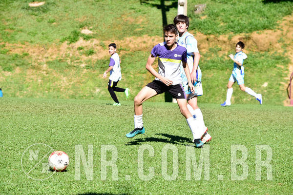 Buy your photos of the eventNR2 - Friendship 2 21 a 26/05/19 on Fotop