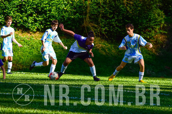 Buy your photos of the eventNR2 - Friendship 2 21 a 26/05/19 on Fotop