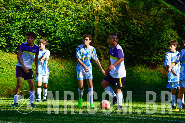 Buy your photos of the eventNR2 - Friendship 2 21 a 26/05/19 on Fotop