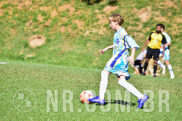 Buy your photos of the eventNR2 - Friendship 2 21 a 26/05/19 on Fotop