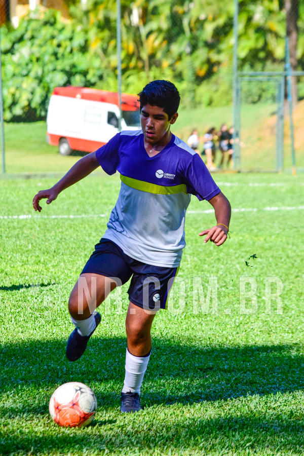 Buy your photos of the eventNR2 - Friendship 2 21 a 26/05/19 on Fotop