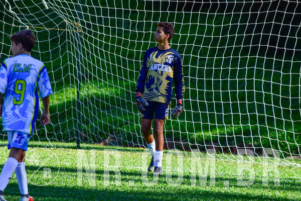 Buy your photos of the eventNR2 - Friendship 2 21 a 26/05/19 on Fotop