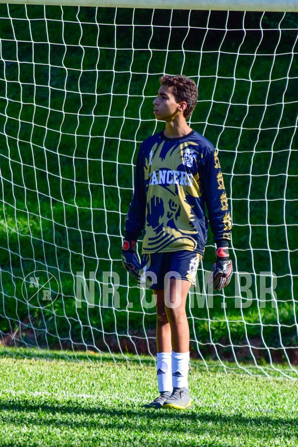 Buy your photos of the eventNR2 - Friendship 2 21 a 26/05/19 on Fotop