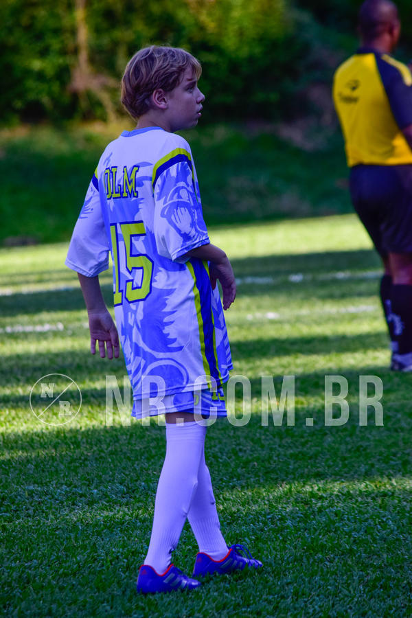 Buy your photos of the eventNR2 - Friendship 2 21 a 26/05/19 on Fotop