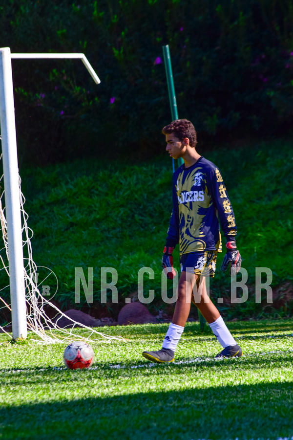 Buy your photos of the eventNR2 - Friendship 2 21 a 26/05/19 on Fotop