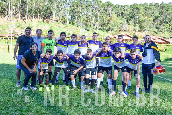 Buy your photos of the eventNR2 - Friendship 2 21 a 26/05/19 on Fotop