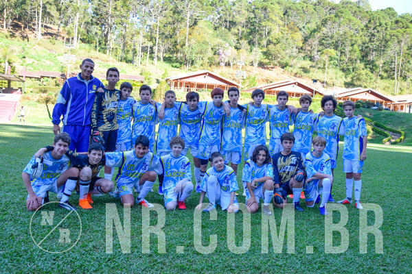 Buy your photos of the eventNR2 - Friendship 2 21 a 26/05/19 on Fotop