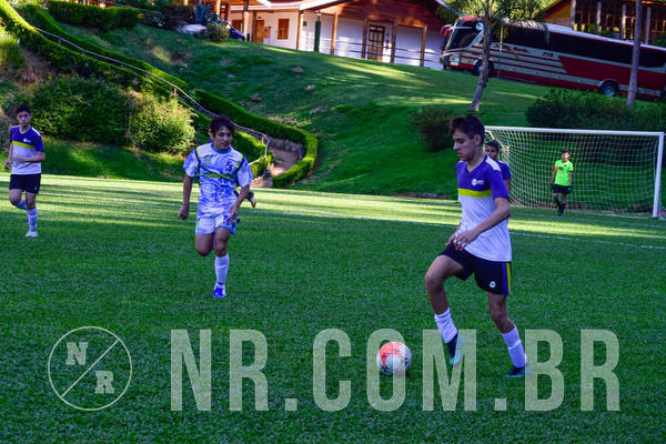 Buy your photos of the eventNR2 - Friendship 2 21 a 26/05/19 on Fotop