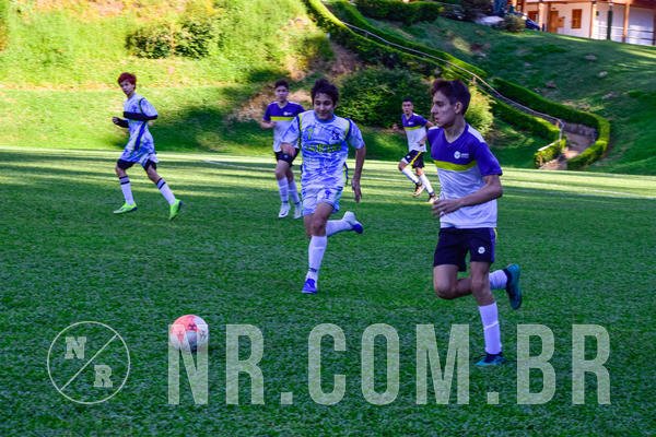 Buy your photos of the eventNR2 - Friendship 2 21 a 26/05/19 on Fotop