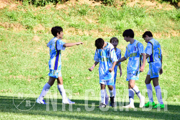 Buy your photos of the eventNR2 - Friendship 2 21 a 26/05/19 on Fotop