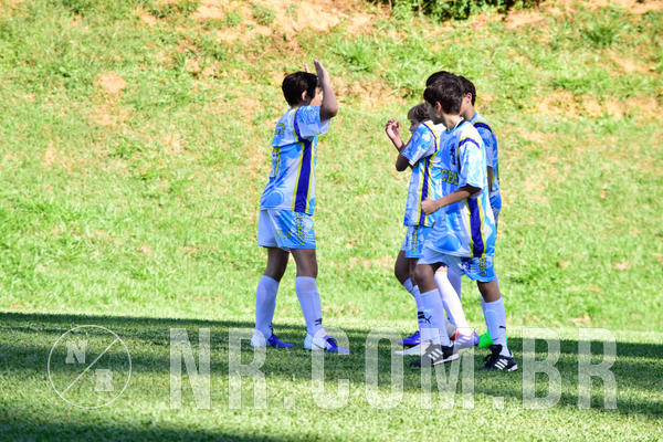 Buy your photos of the eventNR2 - Friendship 2 21 a 26/05/19 on Fotop