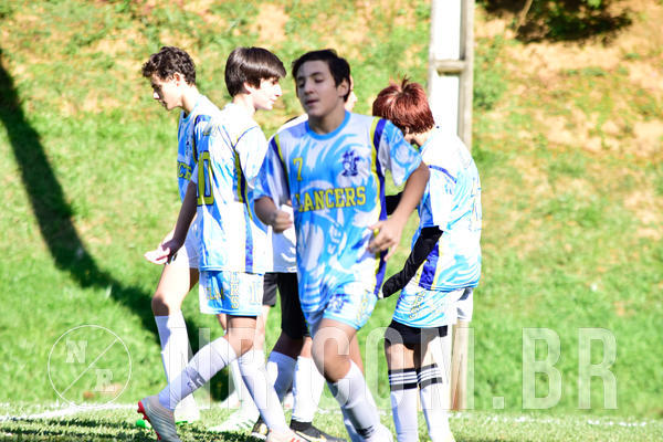 Buy your photos of the eventNR2 - Friendship 2 21 a 26/05/19 on Fotop