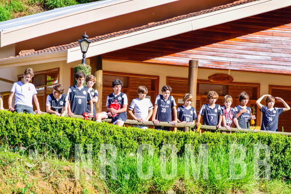 Buy your photos of the eventNR2 - Friendship 2 21 a 26/05/19 on Fotop