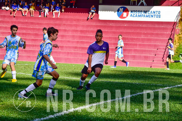 Buy your photos of the eventNR2 - Friendship 2 21 a 26/05/19 on Fotop