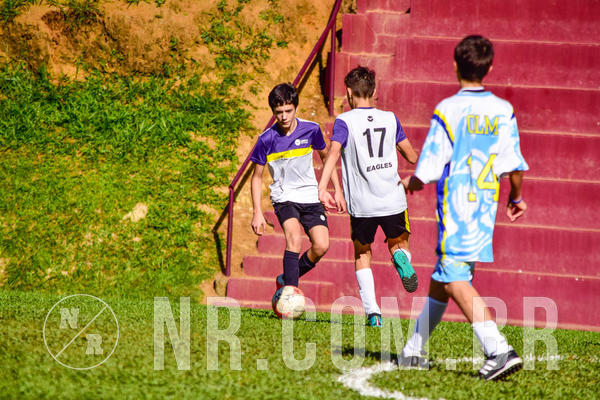 Buy your photos of the eventNR2 - Friendship 2 21 a 26/05/19 on Fotop